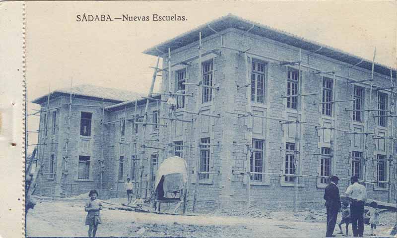 img_pos//01_Sadaba vistas/15_Nuevas escuelas.jpg